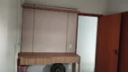 Foto 13 de Casa de Condomínio com 3 Quartos à venda, 188m² em Caldeira, Indaiatuba