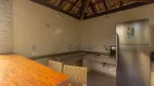 Foto 42 de Apartamento com 3 Quartos para alugar, 140m² em Vila Olímpia, São Paulo