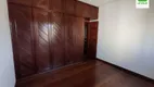 Foto 21 de Casa com 4 Quartos à venda, 458m² em Santa Lúcia, Belo Horizonte