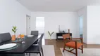 Foto 4 de Apartamento com 3 Quartos à venda, 145m² em Vila Mariana, São Paulo