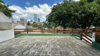 Foto 29 de Casa com 4 Quartos à venda, 550m² em Caminho Das Árvores, Salvador