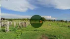 Foto 15 de Fazenda/Sítio à venda, 5662800m² em Zona Rural, Fazenda Nova