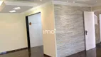 Foto 4 de Casa com 3 Quartos à venda, 166m² em Vila Nova Esperia, Jundiaí