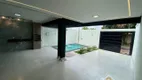 Foto 2 de Casa com 3 Quartos à venda, 120m² em Residencial Recanto do Bosque, Goiânia