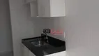 Foto 11 de Apartamento com 2 Quartos à venda, 45m² em Vila Cosmopolita, São Paulo