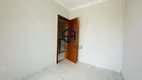 Foto 31 de Casa com 3 Quartos à venda, 141m² em Santa Branca, Belo Horizonte