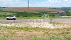 Foto 21 de Lote/Terreno à venda, 300m² em Jardim Carvalho, Ponta Grossa