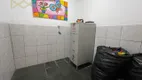 Foto 42 de Casa com 3 Quartos à venda, 220m² em Jardim Carlos Lourenço, Campinas