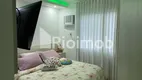 Foto 4 de Apartamento com 3 Quartos à venda, 70m² em Pechincha, Rio de Janeiro