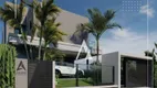 Foto 6 de Casa de Condomínio com 2 Quartos à venda, 105m² em Morrinhos, Garopaba