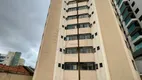 Foto 30 de Apartamento com 2 Quartos à venda, 71m² em Saúde, São Paulo