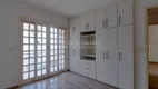 Foto 7 de Casa de Condomínio com 3 Quartos à venda, 131m² em Rebouças, Curitiba
