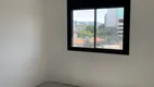 Foto 18 de Apartamento com 1 Quarto à venda, 39m² em Azenha, Porto Alegre