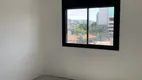 Foto 18 de Apartamento com 1 Quarto à venda, 41m² em Azenha, Porto Alegre