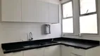 Foto 13 de Apartamento com 3 Quartos para alugar, 124m² em Graça, Salvador