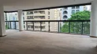 Foto 9 de Apartamento com 5 Quartos à venda, 377m² em Cerqueira César, São Paulo