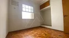 Foto 7 de Casa com 3 Quartos para venda ou aluguel, 225m² em Jardim Proença, Campinas