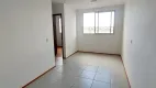 Foto 4 de Apartamento com 2 Quartos para alugar, 50m² em Vila Luciana, Goiânia