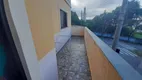 Foto 8 de Apartamento com 3 Quartos à venda, 100m² em Vila Lucinda, Santo André