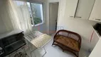 Foto 35 de Apartamento com 3 Quartos à venda, 145m² em Recreio Dos Bandeirantes, Rio de Janeiro