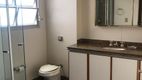Foto 4 de Apartamento com 3 Quartos à venda, 130m² em Pitangueiras, Guarujá