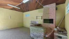 Foto 14 de Casa com 3 Quartos para alugar, 185m² em Centro, São Leopoldo