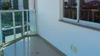 Foto 11 de Apartamento com 3 Quartos à venda, 121m² em Praia da Costa, Vila Velha