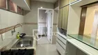 Foto 16 de Apartamento com 2 Quartos à venda, 90m² em Madalena, Recife