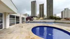 Foto 30 de Apartamento com 3 Quartos à venda, 127m² em Vila Firmiano Pinto, São Paulo