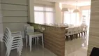 Foto 28 de Apartamento com 3 Quartos à venda, 94m² em Ipiranga, São Paulo