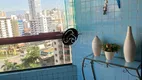 Foto 16 de Apartamento com 2 Quartos à venda, 70m² em Vila Guilhermina, Praia Grande