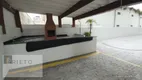 Foto 26 de Apartamento com 3 Quartos à venda, 145m² em Pitangueiras, Guarujá