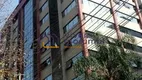 Foto 18 de Imóvel Comercial com 1 Quarto à venda, 87m² em Brooklin, São Paulo