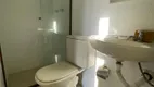 Foto 34 de Apartamento com 4 Quartos à venda, 145m² em Barra da Tijuca, Rio de Janeiro