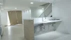 Foto 2 de Apartamento com 3 Quartos à venda, 140m² em Jardim do Embaixador, Campos do Jordão