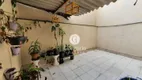 Foto 34 de Sobrado com 5 Quartos à venda, 240m² em Jardim Peri-Peri, São Paulo