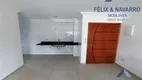 Foto 14 de Apartamento com 1 Quarto à venda, 47m² em Vila Rica, São Paulo