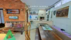 Foto 29 de Casa com 4 Quartos à venda, 250m² em Boa Vista, Blumenau