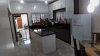Foto 6 de Casa de Condomínio com 3 Quartos à venda, 198m² em Vila Guedes, Jaguariúna
