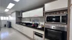 Foto 5 de Apartamento com 3 Quartos à venda, 97m² em Vila Maria, São Paulo
