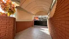 Foto 21 de Casa com 3 Quartos à venda, 110m² em Acupe de Brotas, Salvador