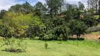 Foto 7 de Fazenda/Sítio com 5 Quartos à venda, 12000m² em Cachoeira, Vinhedo