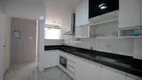 Foto 19 de Apartamento com 3 Quartos à venda, 110m² em Savassi, Belo Horizonte