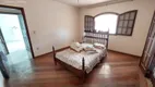 Foto 12 de Casa com 4 Quartos à venda, 178m² em Terra Firme, Rio das Ostras