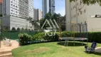 Foto 34 de Cobertura com 4 Quartos à venda, 380m² em Morumbi, São Paulo