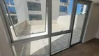 Foto 10 de Sala Comercial para alugar, 38m² em Barra da Tijuca, Rio de Janeiro