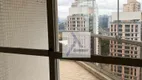 Foto 19 de Cobertura com 3 Quartos à venda, 791m² em Jardim Fonte do Morumbi , São Paulo