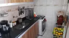 Foto 11 de Apartamento com 1 Quarto à venda, 40m² em Saúde, Salvador