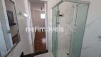 Foto 12 de Apartamento com 2 Quartos à venda, 70m² em São Pedro, Belo Horizonte