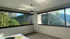 Foto 13 de Casa de Condomínio com 4 Quartos à venda, 172m² em Secretário, Petrópolis